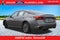 2023 Nissan Altima 2.5 SV AWD Power Moonroof Rear Camera Active Cruise Contr