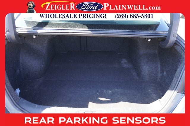 2019 Nissan Altima 2.5 Platinum AWD NAV Heated Leather Heated Steering Power Moonr