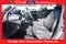 2019 Nissan Altima 2.5 Platinum AWD NAV Heated Leather Heated Steering Power Moonr