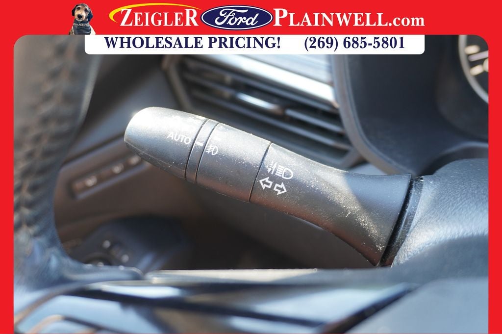 2019 Nissan Altima 2.5 Platinum AWD NAV Heated Leather Heated Steering Power Moonr