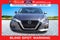 2019 Nissan Altima 2.5 Platinum AWD NAV Heated Leather Heated Steering Power Moonr