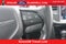 2021 Chrysler 300 S Panoramic Moonroof Navigation Heated Leather Rear