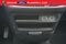 2025 Chrysler Pacifica Select PARK VIEW REAR CAMERA POWER LIFTGATE