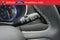 2025 Chrysler Pacifica Select POWER LIFTGATE V6 REAR PARKVIEW CAMERA