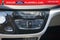 2024 Chrysler Pacifica Touring L Leather Quad Seats Power Doors Rear Camera