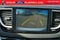 2024 Chrysler Pacifica Touring L Leather Rear Cameta Power Slider Doors
