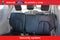 2024 Chrysler Pacifica Limited Power Moonroof Leather Rear Cameta Power Slider Do
