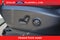 2024 Chrysler Pacifica Limited Power Moonroof Leather Rear Cameta Power Slider Do