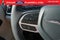 2024 Chrysler Pacifica Limited Power Moonroof Leather Rear Cameta Power Slider Do