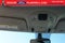 2024 Chrysler Pacifica Limited Power Moonroof Leather Rear Cameta Power Slider Do