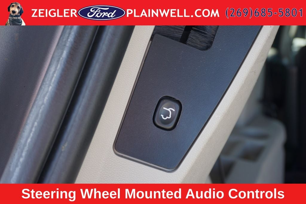 2016 Dodge Grand Caravan SXT V6 POWER SEAT