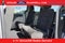 2016 Dodge Grand Caravan SXT V6 POWER SEAT