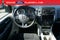 2016 Dodge Grand Caravan SXT V6 POWER SEAT