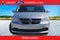2016 Dodge Grand Caravan SXT V6 POWER SEAT