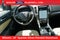 2024 Ford Edge SE AWD SYNC4 REAR CAMERA