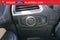 2024 Ford Edge SE AWD SYNC4 REAR CAMERA