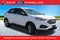 2024 Ford Edge SE AWD SYNC4 REAR CAMERA