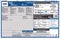 2023 Ford Edge SE AWD Power Seat Rear Camera