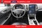 2024 Ford Edge SEL AWD HEATED LEATHER & STEERING REAR CAMERA POWER LI