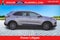 2024 Ford Edge SEL AWD Heated Leather & Steering Convenience Pkg Re