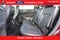 2024 Ford Edge SEL AWD PANORAMIC ROOF HEATED LEATHER & STEERING R CA