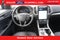 2024 Ford Edge SEL AWD PANORAMIC ROOF HEATED LEATHER & STEERING R CA