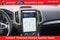2024 Ford Edge SEL AWD PANORAMIC ROOF HEATED LEATHER & STEERING R CA