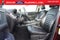 2024 Ford Edge SEL AWD PANORAMIC ROOF HEATED LEATHER & STEERING R CA