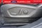 2024 Ford Edge SEL AWD PANORAMIC ROOF HEATED LEATHER & STEERING R CA