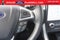 2024 Ford Edge SEL AWD PANORAMIC ROOF HEATED LEATHER & STEERING R CA