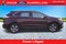 2024 Ford Edge SEL AWD PANORAMIC ROOF HEATED LEATHER & STEERING R CA
