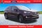 2024 Ford Edge SEL AWD PANORAMIC ROOF HEATED LEATHER & STEERING R CA
