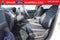 2024 Ford Edge SEL AWD HEATED LEATHER & STEERING REAR CAMERA POWER LI