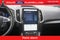2024 Ford Edge ST Line AWD Panoramic Roof Heated Seats & Steering Convien