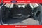 2024 Ford Edge SEL AWD Panoramic Roof Heared Leather Rear Camera