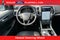 2024 Ford Edge SEL AWD Panoramic Roof Heared Leather Rear Camera