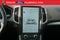 2024 Ford Edge SEL AWD Panoramic Roof Heared Leather Rear Camera