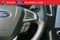 2024 Ford Edge SEL AWD Panoramic Roof Heared Leather Rear Camera