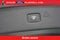 2024 Ford Edge SEL AWD Panoramic Vista Roof Heated Leather & Steering