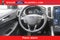 2024 Ford Edge SEL AWD Panoramic Vista Roof Heated Leather & Steering