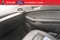 2024 Ford Edge SEL AWD Panoramic Vista Roof Heated Leather & Steering