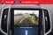 2022 Ford Edge SEL AWD Leather Rear Camera Power Seat Alloys