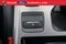 2022 Ford Edge SEL AWD Leather Rear Camera Power Seat Alloys