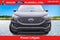 2024 Ford Edge SEL AWD PANORAMIC ROOF HEATED LEATHER & STEERING REAR