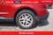 2024 Ford Edge SEL AWD HEATED LEATHER & STEERING CONVENIENCE PKG
