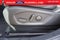 2024 Ford Edge SEL AWD HEATED LEATHER & STEERING CONVENIENCE PKG