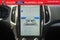2024 Ford Edge SEL AWD HEATED LEATHER & STEERING CONVENIENCE PKG
