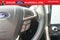 2024 Ford Edge SEL AWD HEATED LEATHER & STEERING CONVENIENCE PKG