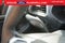 2024 Ford Edge SEL AWD HEATED LEATHER & STEERING CONVENIENCE PKG