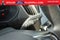 2024 Ford Edge SEL AWD HEATED LEATHER & STEERING CONVENIENCE PKG